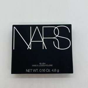 NARS Blush Sex Appeal New